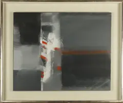 Sergio Romiti, Composizione