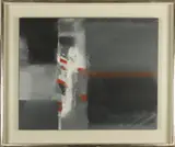 Sergio Romiti, Composizione
