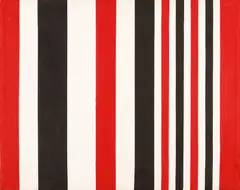 Francesco Guerrieri, Continuità Beta