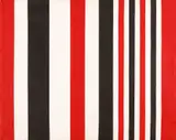Francesco Guerrieri, Continuità Beta
