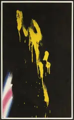 Ennio Finzi, Sentimento Jazz