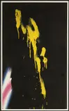 Ennio Finzi, Sentimento Jazz