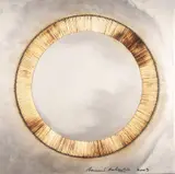 Bernard Aubertin, Senza titolo