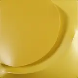 Giuseppe Amadio, Iarvio - Giallo