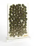 Arman, Senza titolo, sculpture
