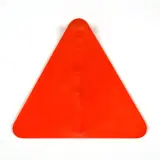Franco Costalonga, Forma di tensione, sculpture
