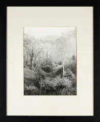 Giuseppe Bruno, Senza titolo, photograph