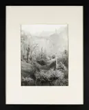 Giuseppe Bruno, Senza titolo, photograph