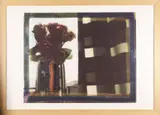 Senza titolo by Maurizio Galimberti, photograph, sold Dec 2019