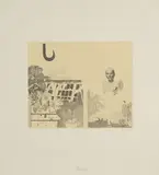 Gianfranco Ferroni, Senza titolo