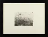 Gianfranco Ferroni, Senza titolo