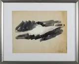 Mario Raciti, Nube