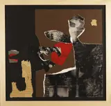 Jack Clemente, Senza titolo