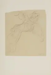 Giuseppe Desiato, Senza titolo