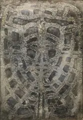 Robert Cenedella, Senza titolo
