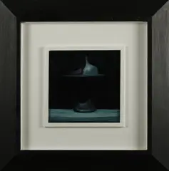 Luigi Frappi, Senza titolo