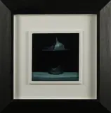 Luigi Frappi, Senza titolo