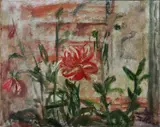 Guido Tallone, Dalie