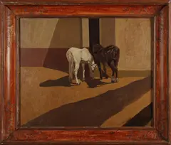 Guido Marussig, Senza titolo