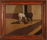 Guido Marussig, Senza titolo