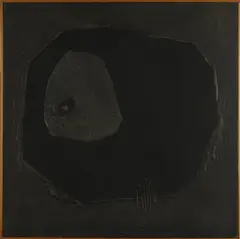 Donald Sutphin, Senza titolo