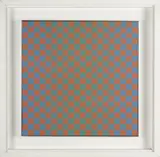 Hugo Demarco, Vibration