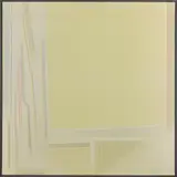 Riccardo Guarneri, Giallo nel ritmo