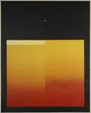 Davide Benati, Oasi-memoria