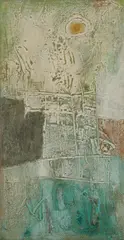 Natura ritrovata by Renzo Nucara, sold Dec 2019
