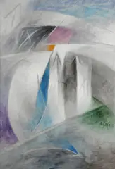 Renzo Nucara, Segni
