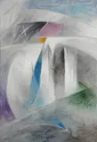 Renzo Nucara, Segni
