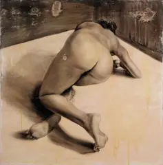 Federico Guida, Stone