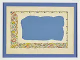 Senza titolo by Sol LeWitt, sold Apr 2019