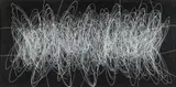 Roberto Crippa, Spirale