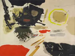 Gino Morandis, Immagine n.590