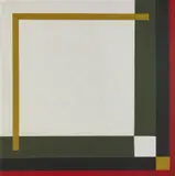 Mauro Reggiani, Composizione n.6/66