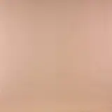 Jorrit Tornquist, OP1010E