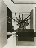László Moholy-Nagy, Senza titolo