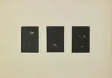 László Moholy-Nagy, Senza titolo