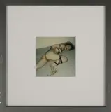 Pola eros by Nobuyoshi Araki, photograph, sold Feb 2019