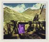 Xiong Wenyun, Senza titolo, photograph