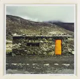 Xiong Wenyun, Senza titolo, photograph