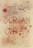 The picture of Dorian Gray by Jim Dine, print (other), sold Feb 2019