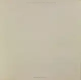 Grav, Grav, Groupe de recherche d'art visuel 1960-1968. (6 fogli), print (other)
