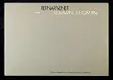 Bernar Venet, Senza titolo