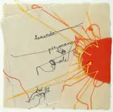 Maria Lai, Tenendo per mano il sole, Editore A.D. arte duchamp