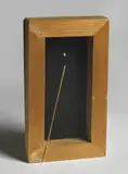 Maria Lai, Un desiderio