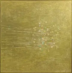 Sergio Agosti, Melodie autunnali