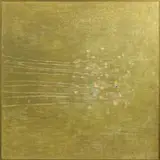 Sergio Agosti, Melodie autunnali