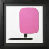 Bruno Munari, Senza titolo